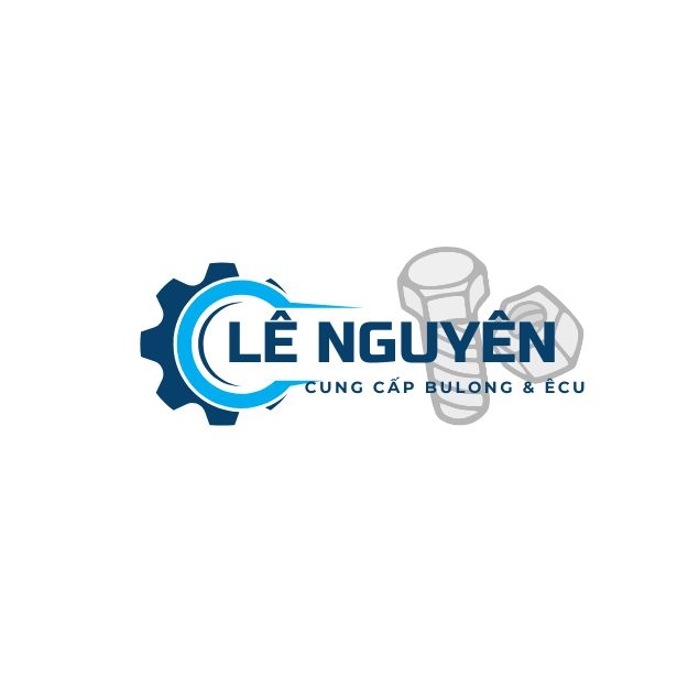 Logo Lê Nguyên